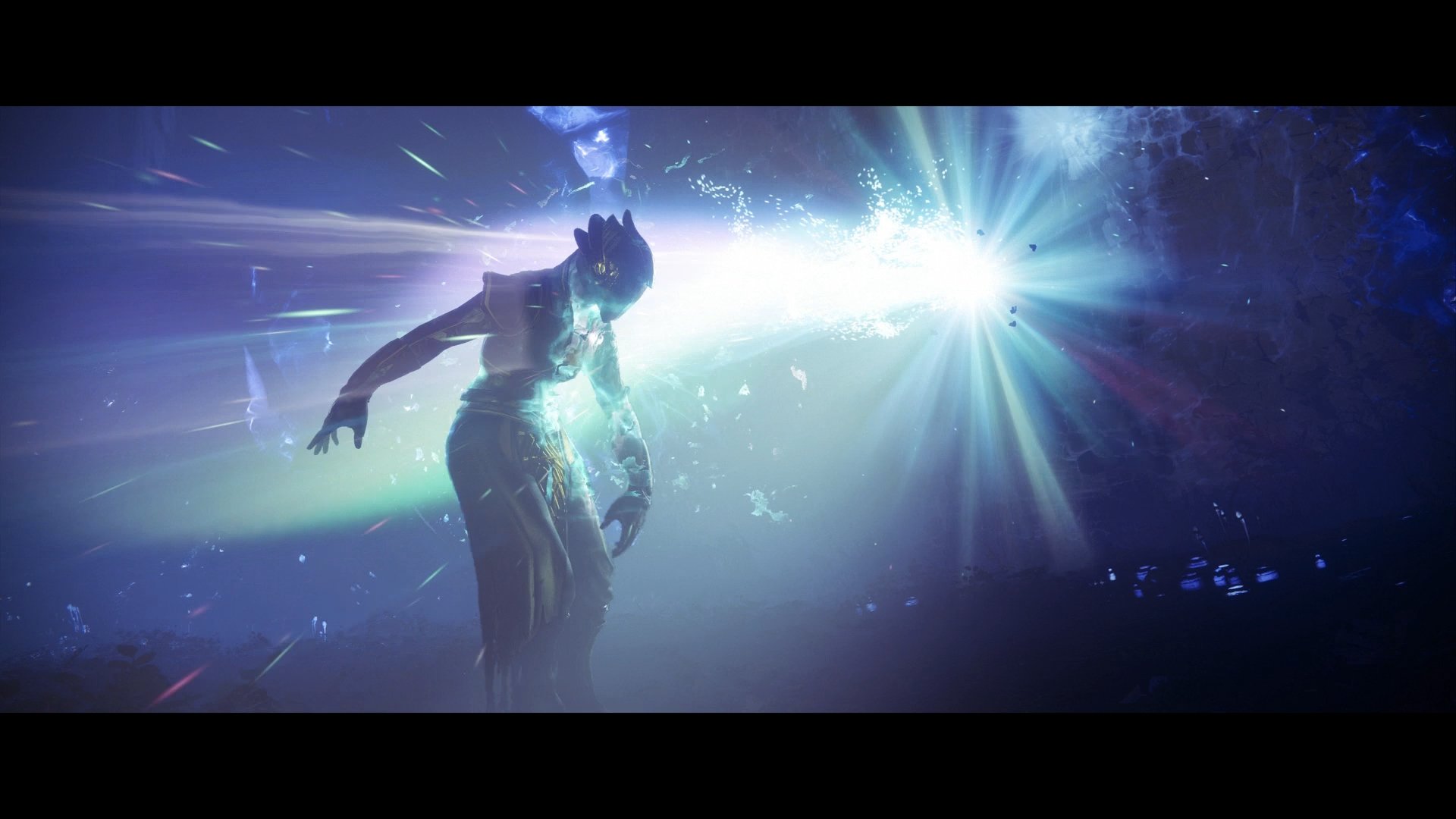 Destiny 2 - Imagen 19